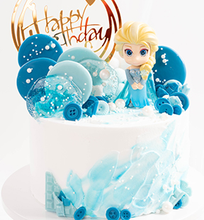 烘焙培訓(xùn)學(xué)校